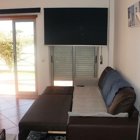 Pool & Garden Oura Albufeira Flat Villa Exterior photo
